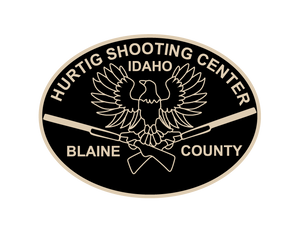 Hurtig Shooting Center