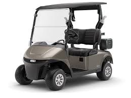 Golf Cart Non-Member