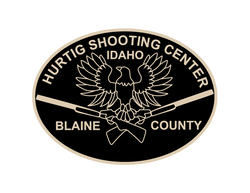 Hurtig Shooting Center